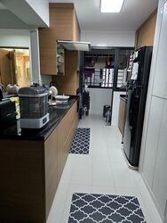 Blk 115A Alkaff Lakeview (Toa Payoh), HDB 4 Rooms #517883241